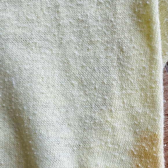 VTG T-SHIRT Bachman Turner Overdrive - Picture 4 of 8